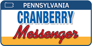 Cranberry PennDOT services - Vehicle - Auto - Registrations