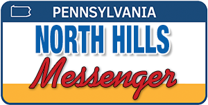 Messenger Service in the North Hills - Pittsburgh